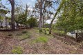 Additional image 47 of 15044 Rio Cir, Rancho Murieta, CA, 95683