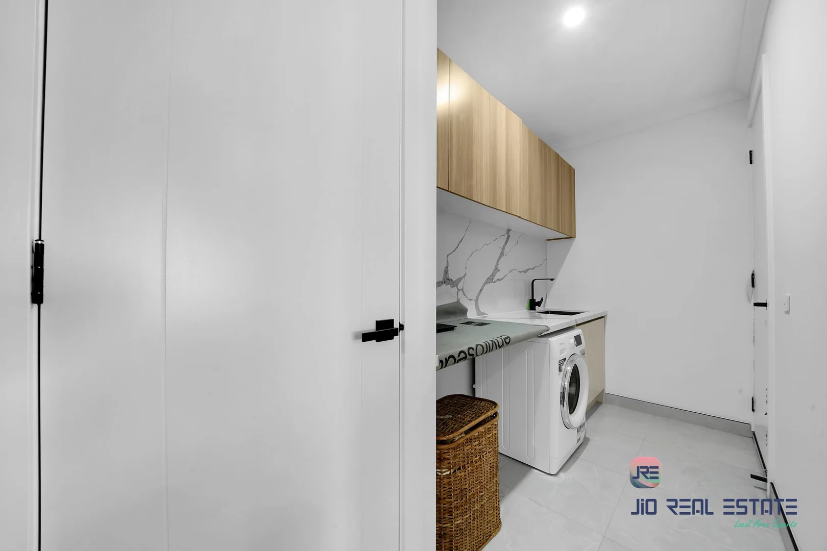 Additional image 16 of 48 Charleston Road, Deanside VIC 3336