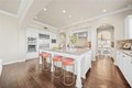 Additional image 25 of 16519 Vellano Club Dr, Chino Hills, CA, 91709