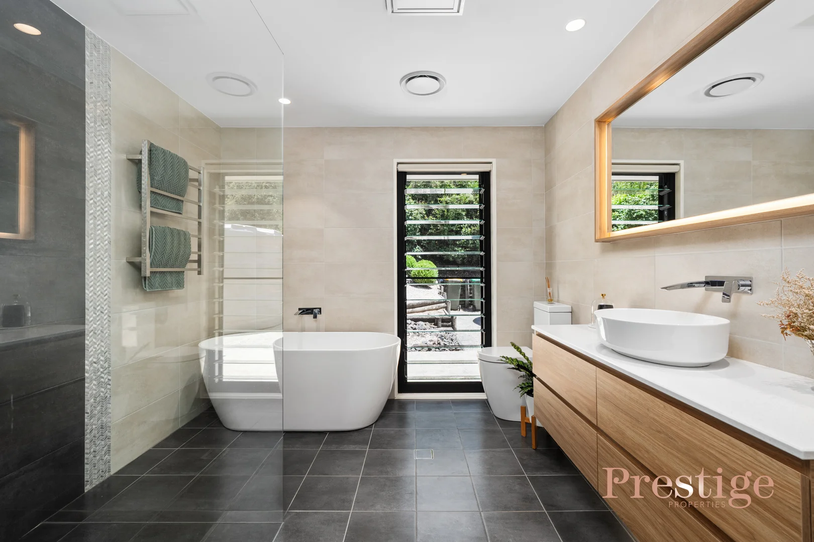 Additional image 16 of 4/381 Tumbi Road, Wamberal NSW 2260