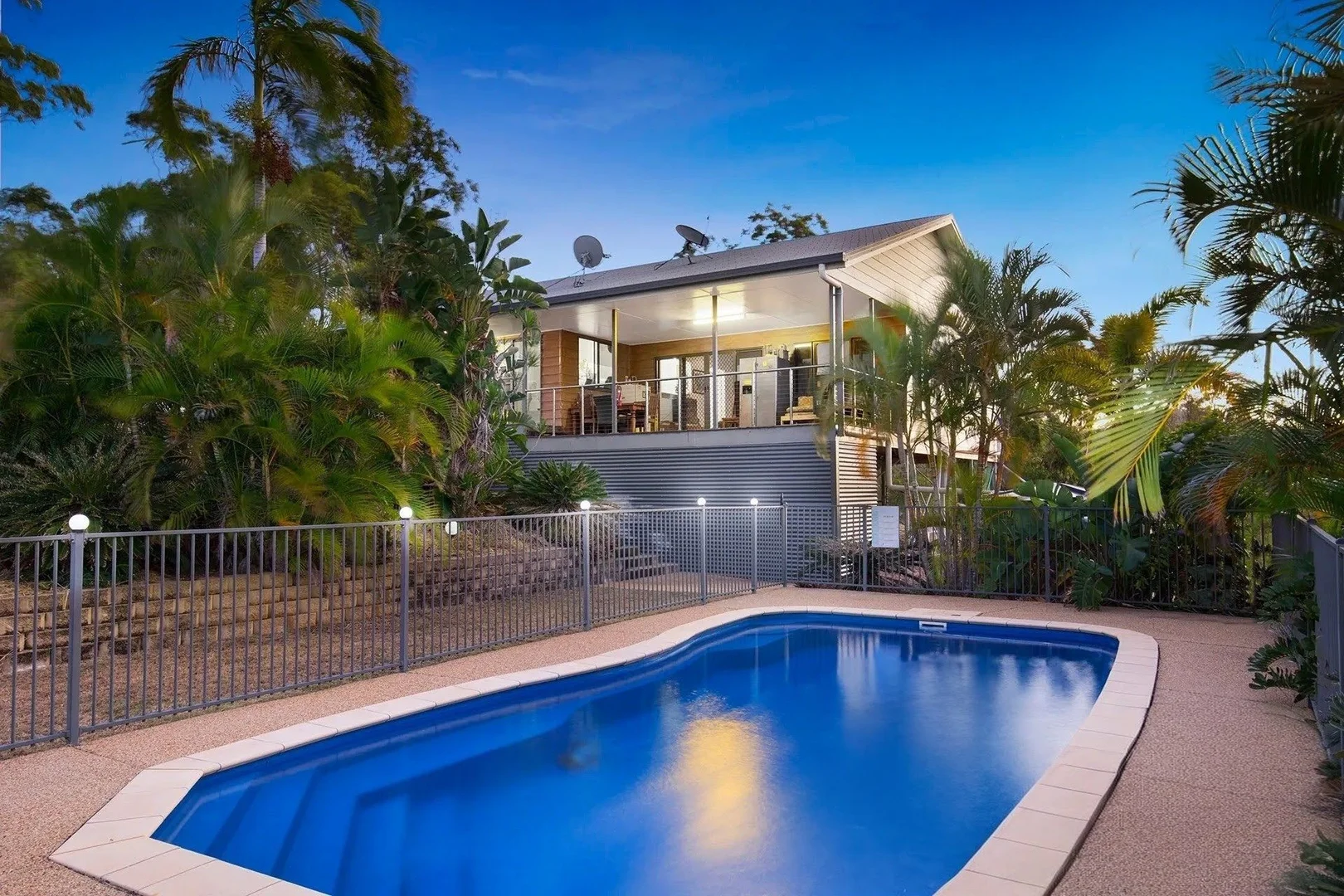 Additional image 2 of 546 Coowonga Road, Coowonga QLD 4702