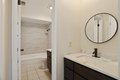 Additional image 20 of 1834 Polk Way Unit 1834, Stockton, CA, 95207