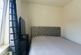 Additional image 14 of Convamore Road, Grimsby DN32