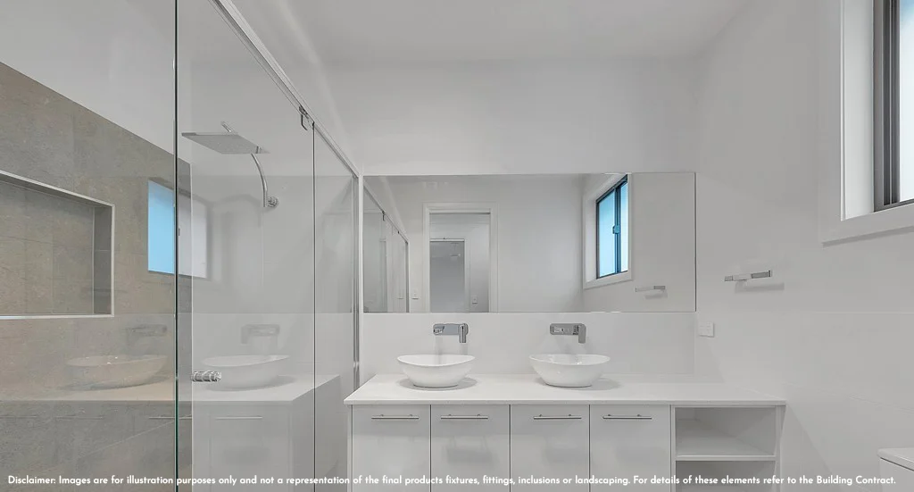 Additional image 7 of 20, 21, 22 / 88 Hamilton Road, Fairview Park SA 5126