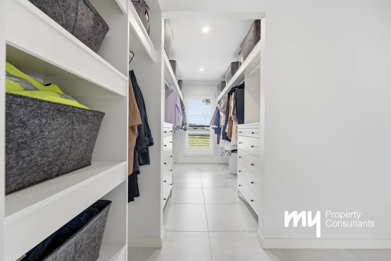 Additional image 15 of 4 Wombat Hollow Terrace, Tahmoor NSW 2573