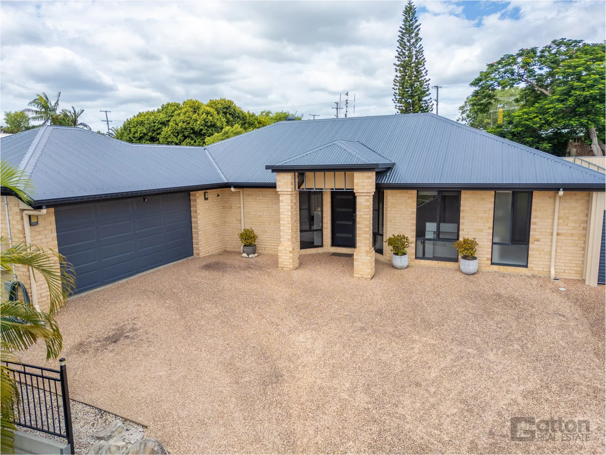 Additional image 3 of 56 Highview Avenue, Gatton QLD 4343