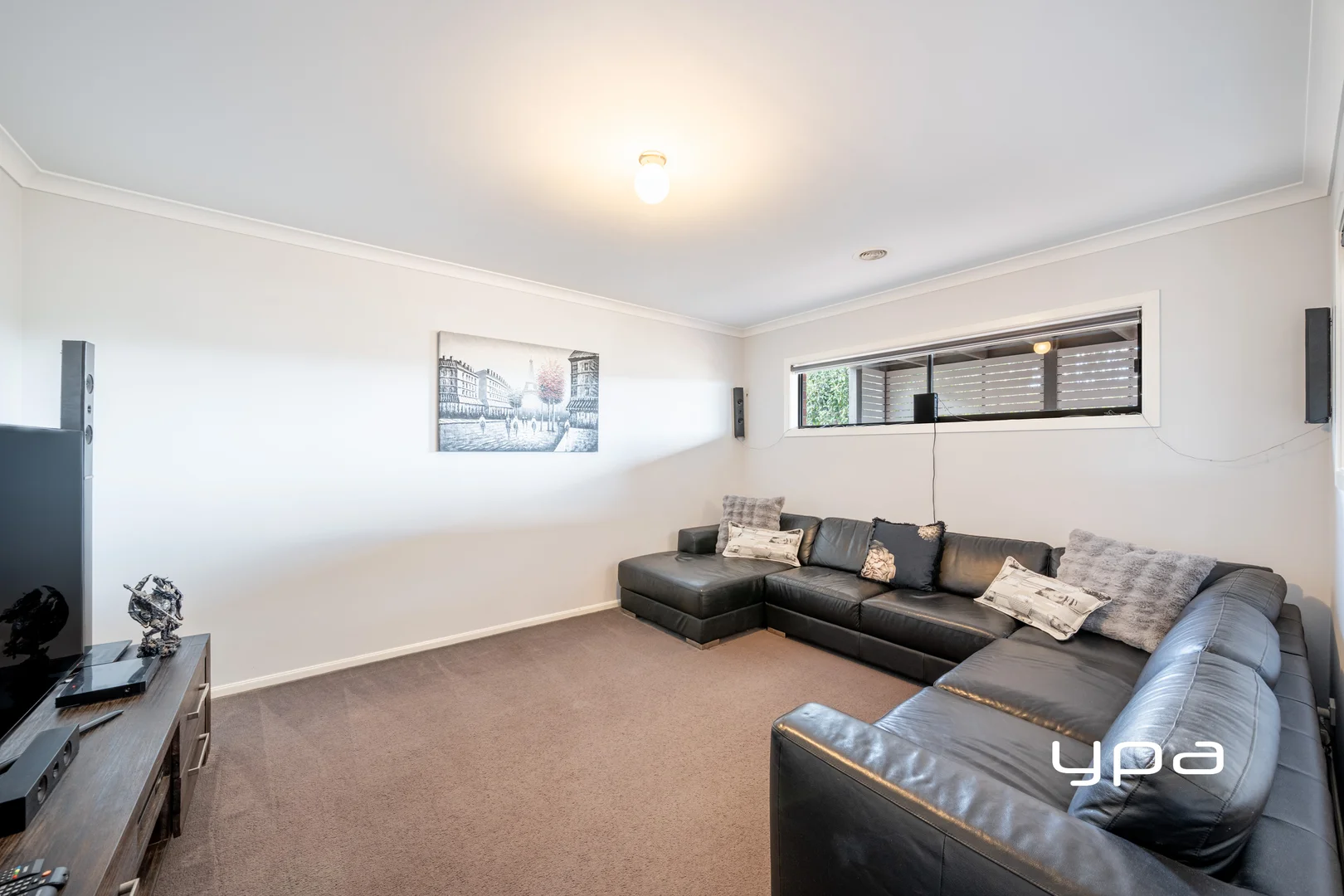 Additional image 6 of 8 Saltash Court, Sunbury VIC 3429