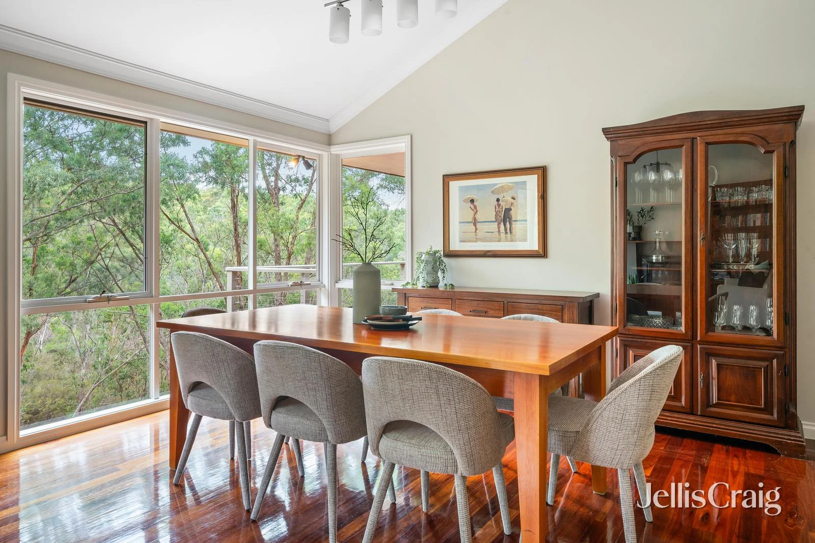 Additional image 3 of 52 Brenda Road, Research VIC 3095