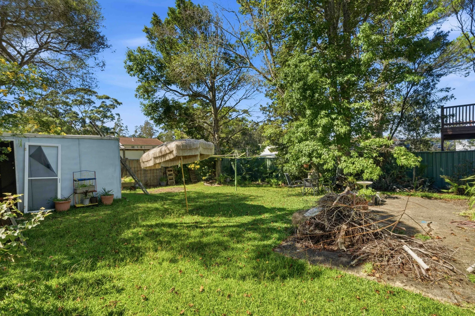 Additional image 12 of 4 Beachview Ave, Berrara NSW 2540