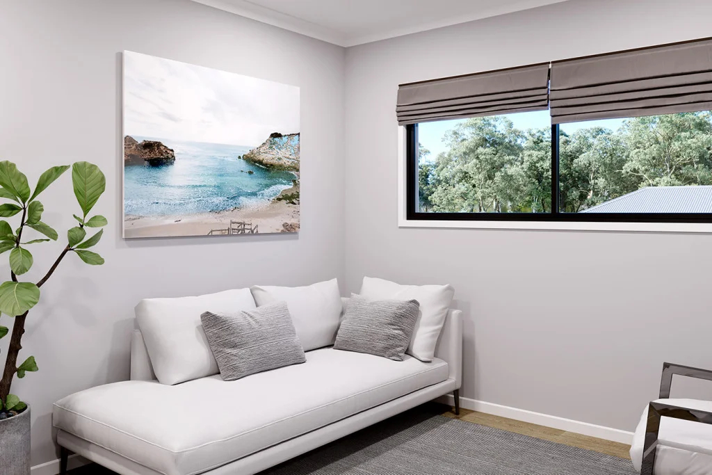 Additional image 9 of Lot 33 Panorama Drive, Diamond Creek VIC 3089