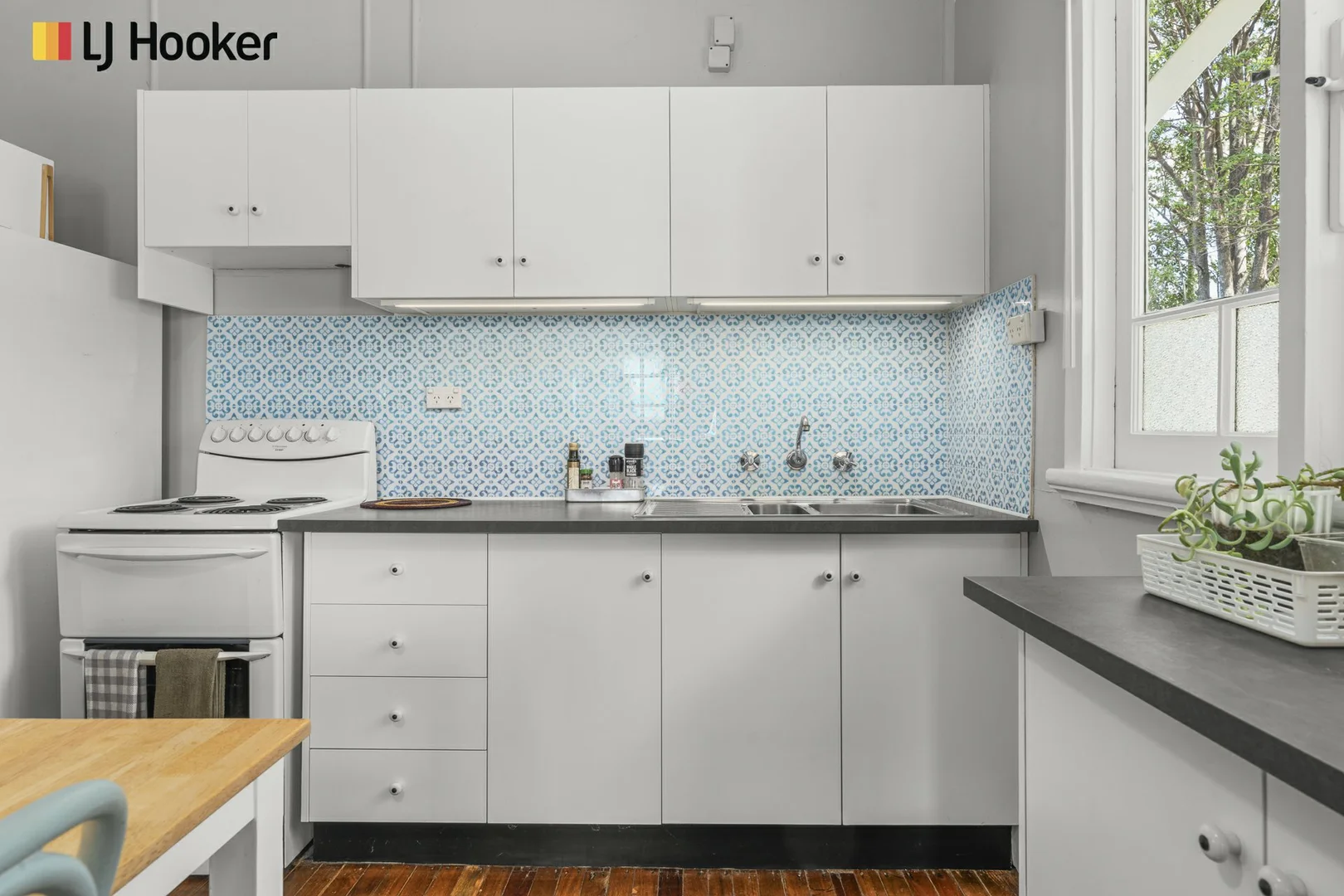 Additional image 5 of 74 Greenwell Point Road, Greenwell Point NSW 2540