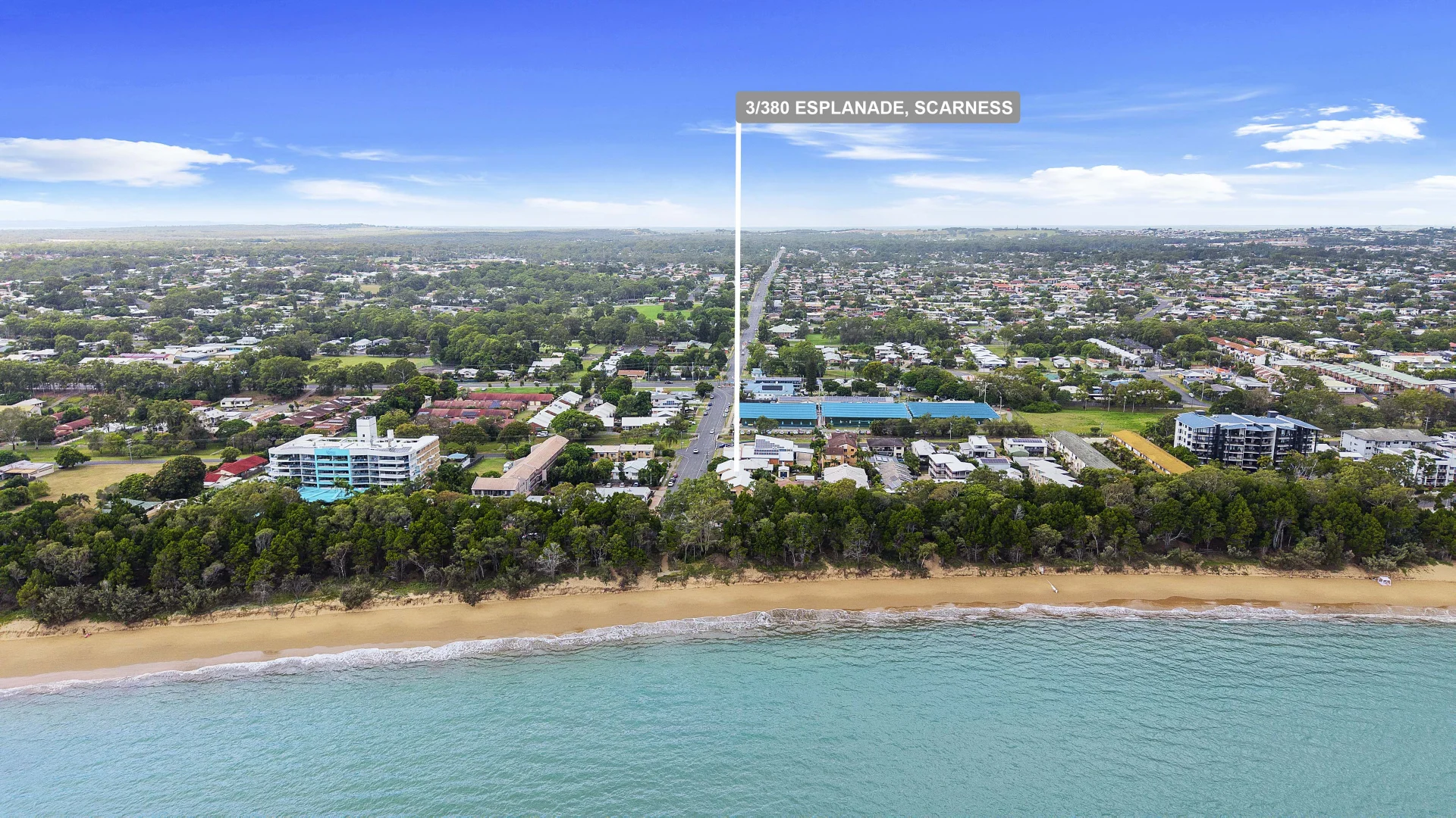 Additional image 23 of 3/380 Esplanade, Scarness QLD 4655