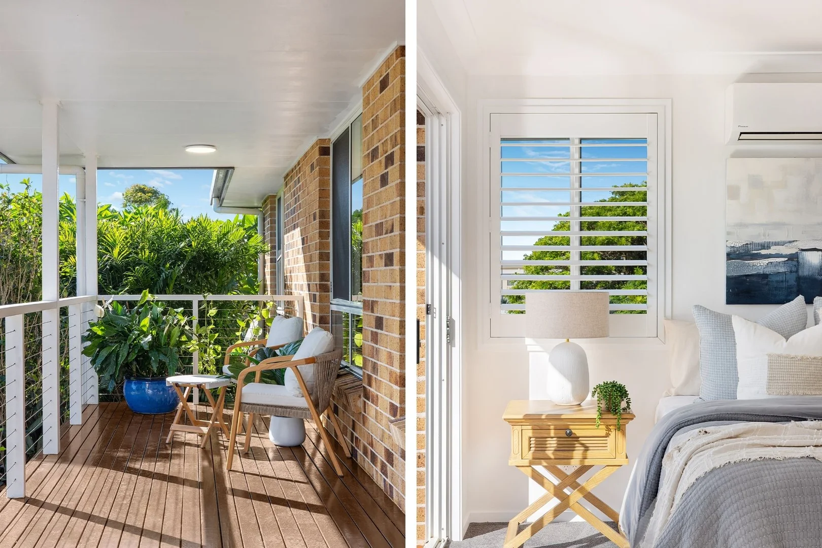 Additional image 20 of 12 Montwood Drive, Lennox Head NSW 2478