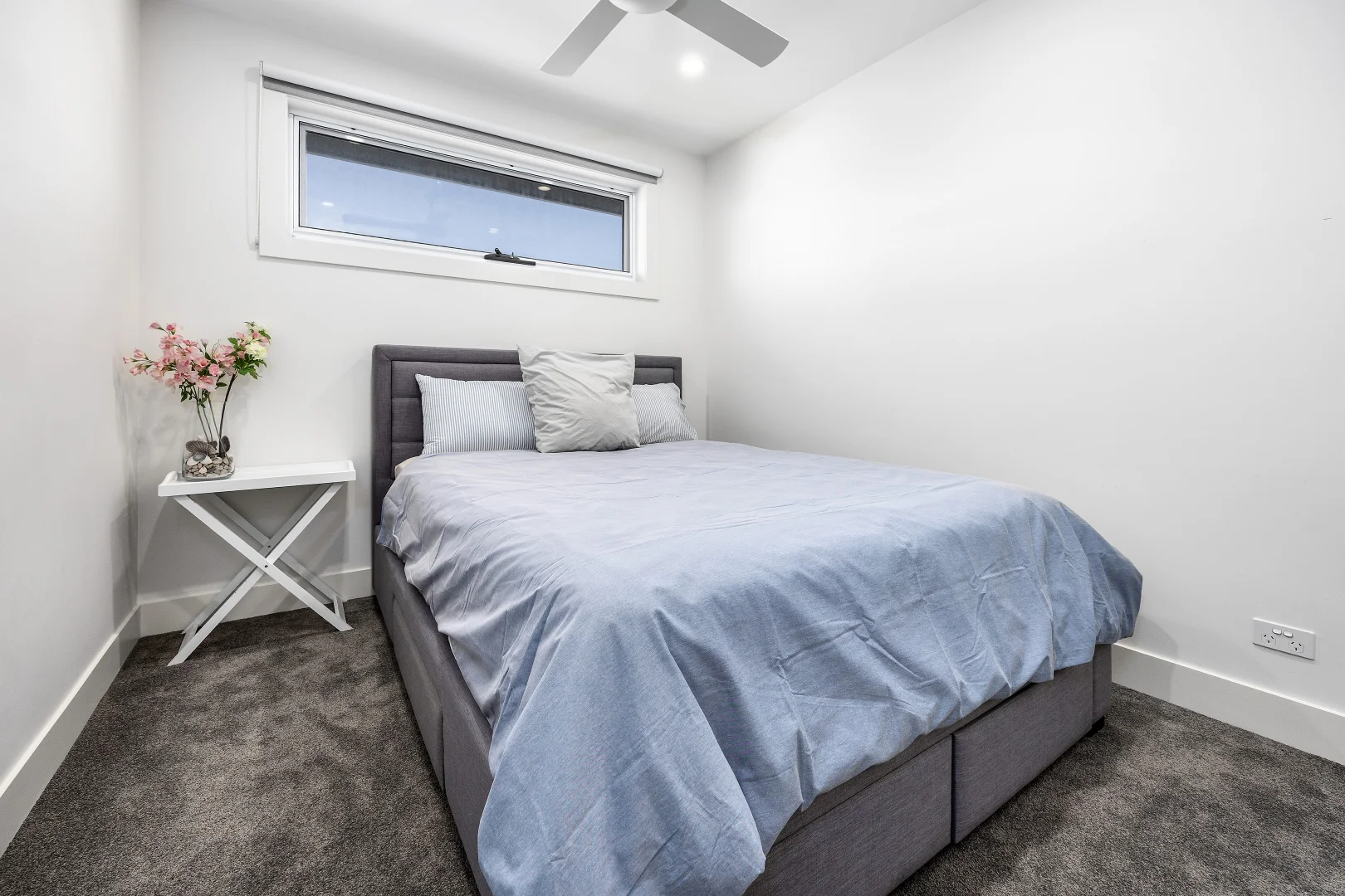 Additional image 11 of 3 Durham Place, Rosebud VIC 3939