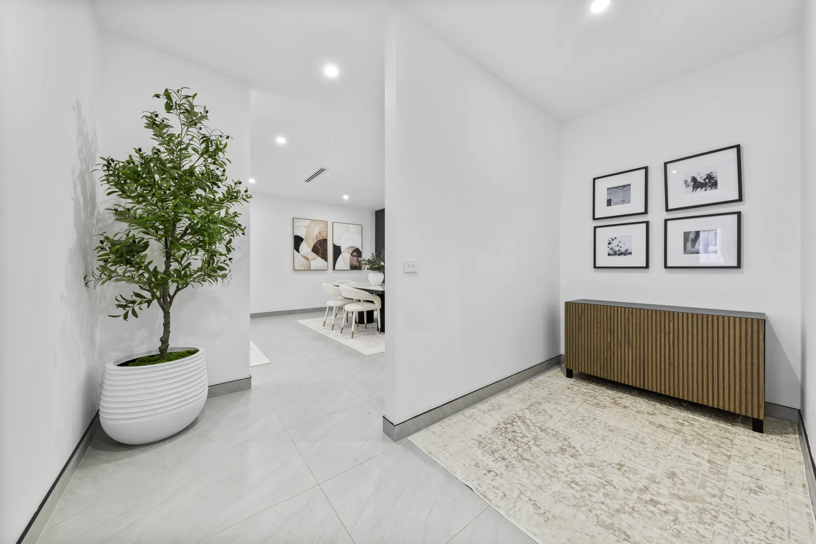 Additional image 17 of 22 Stilt Street, Kalkallo VIC 3064