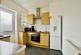 Additional image 4 of Hatfield Road, Dagenham, Essex, RM9