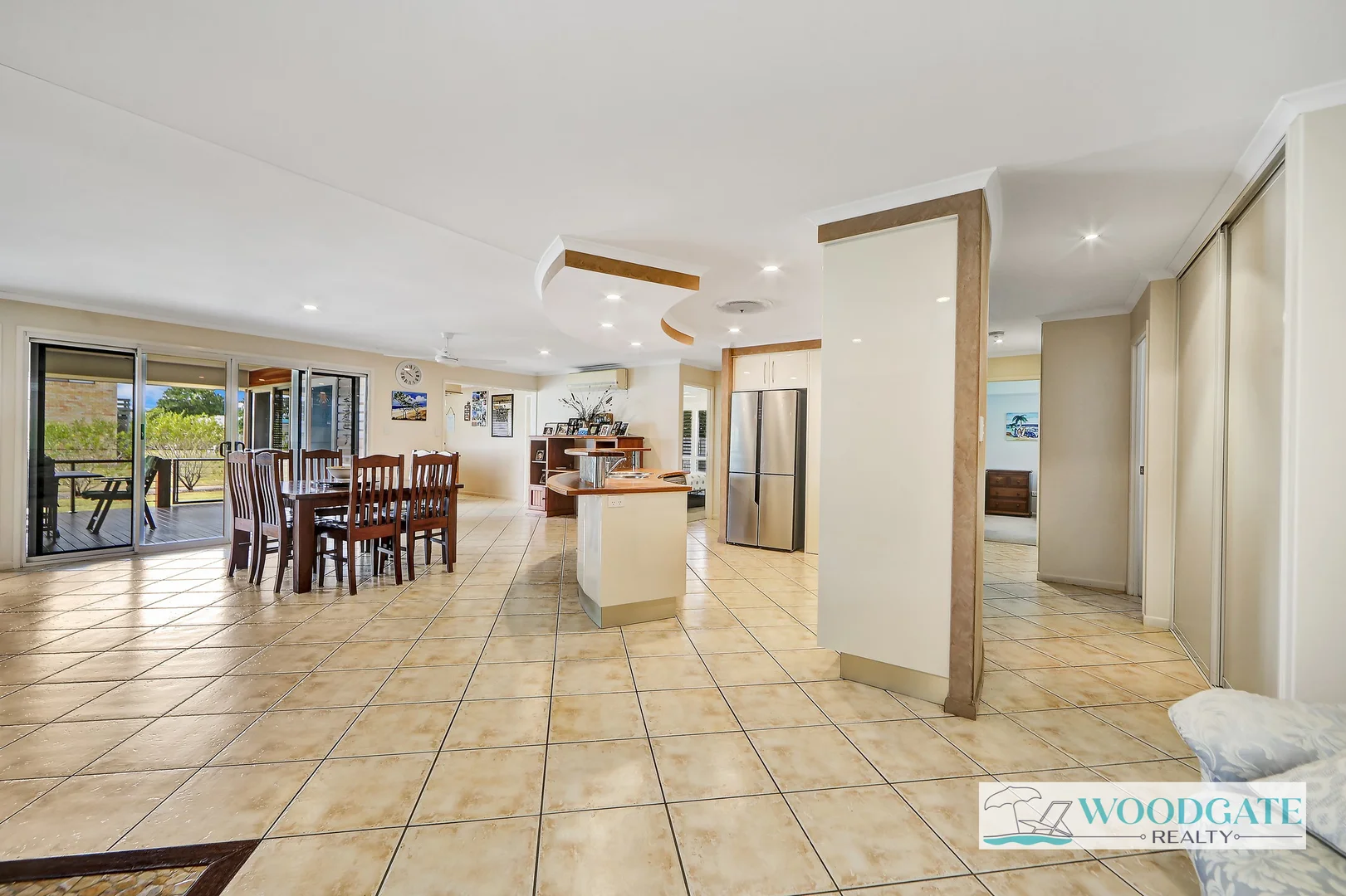 Additional image 14 of 87 Mackerel Street, Woodgate QLD 4660