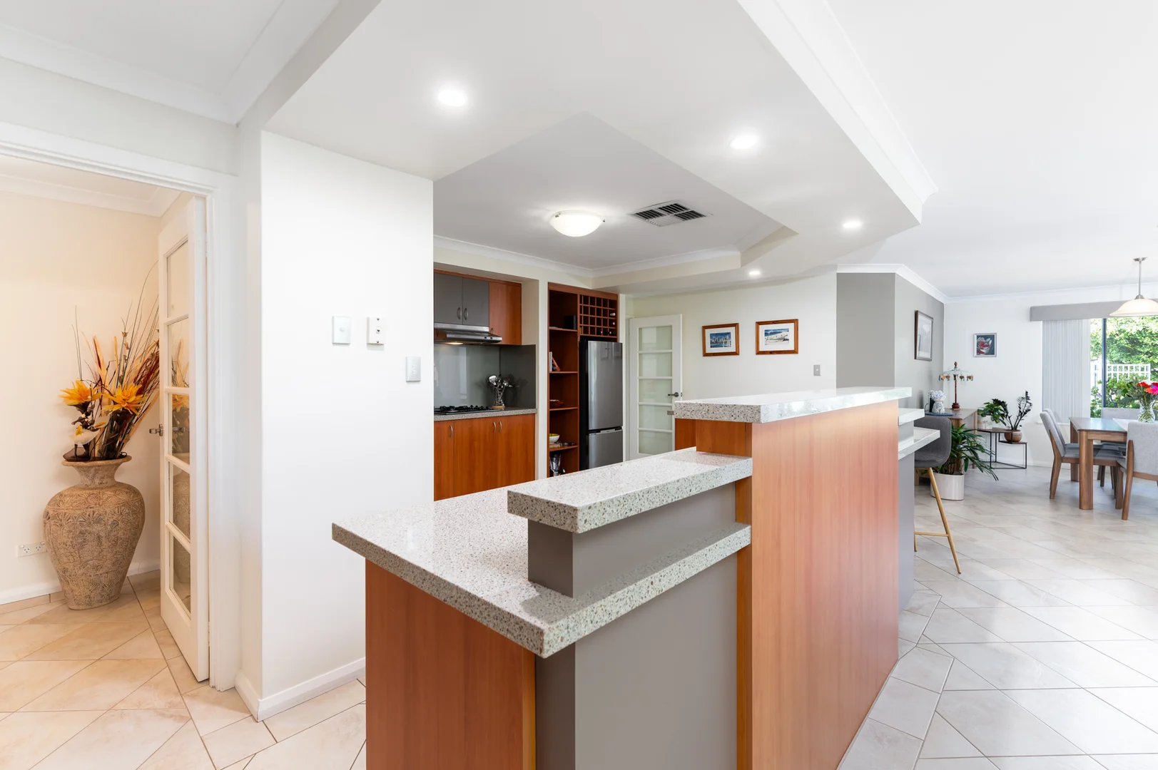 Additional image 5 of 18 Ballard Fairway, Wanneroo WA 6065