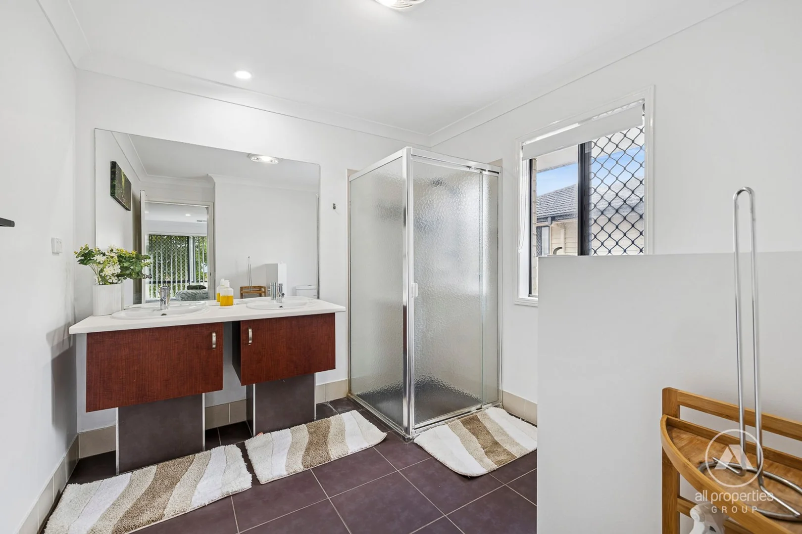 Additional image 19 of 72 Parkwood Drive, Heathwood QLD 4110