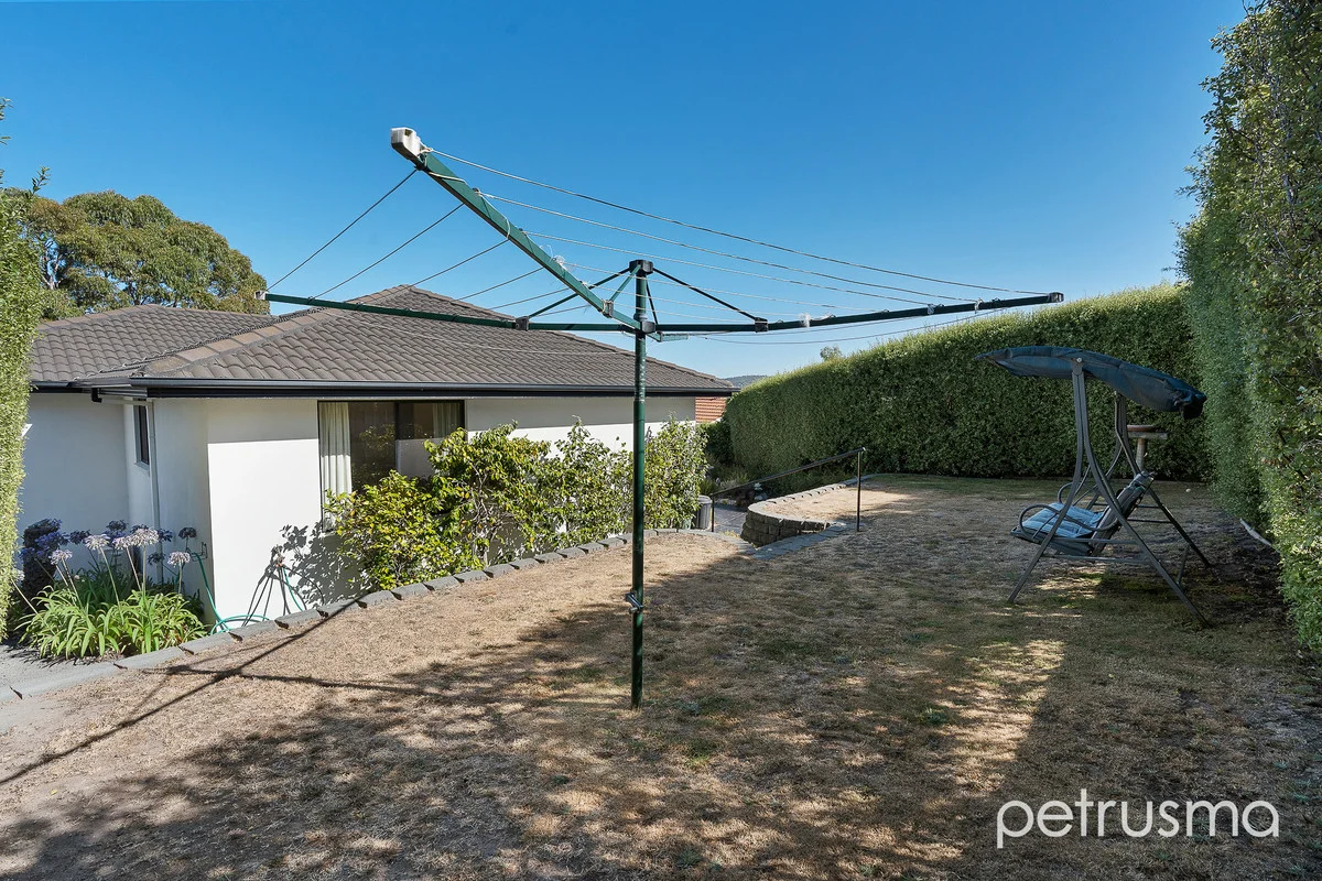 Additional image 24 of 286 Carella Street, Tranmere TAS 7018