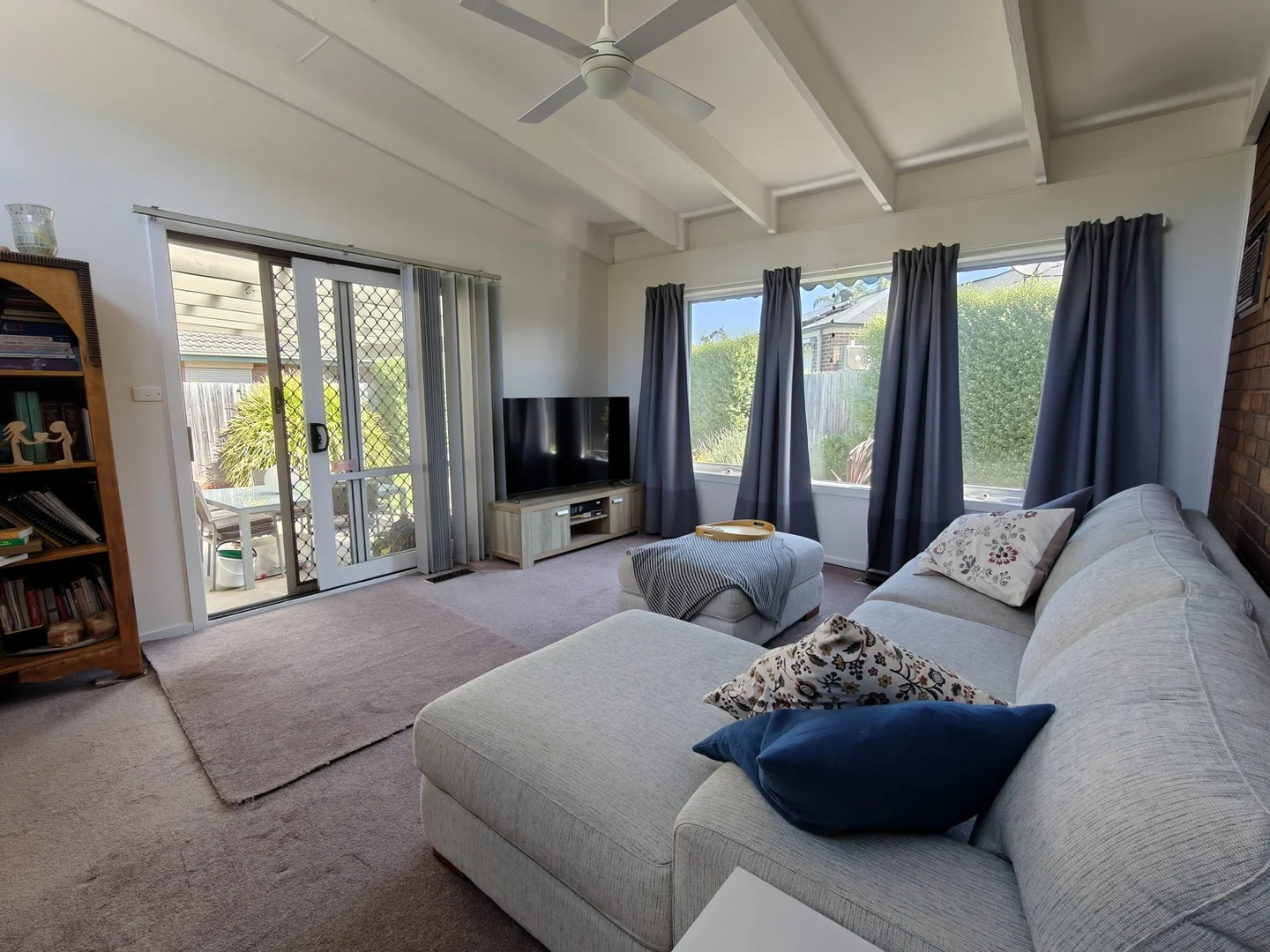 Additional image 4 of 2 Neal Street, Bayswater VIC 3153