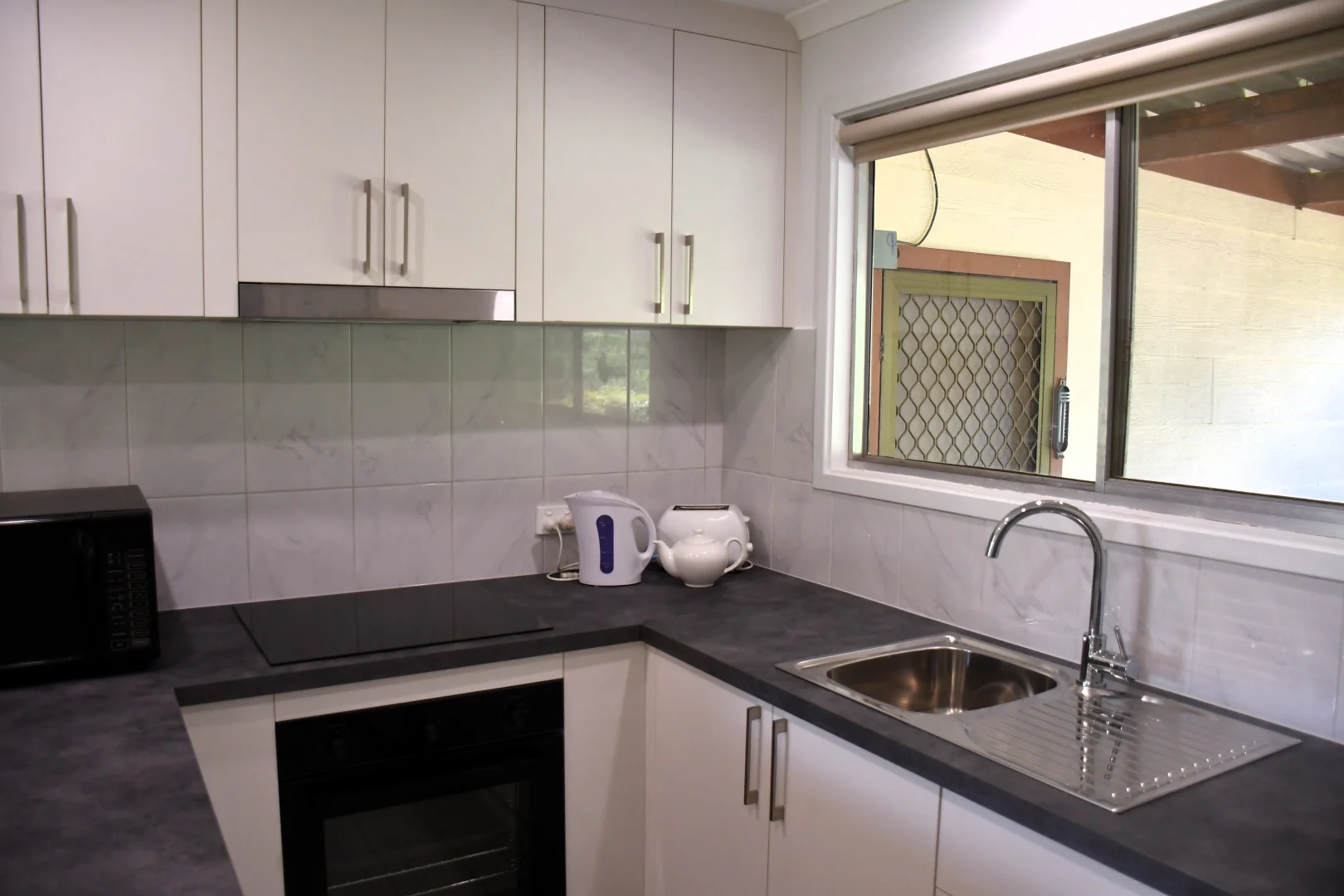 Additional image 4 of 10 Searle Street, Melrose SA 5483