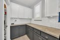 Additional image 26 of 12737 Seahaven Way, Rancho Cordova, CA, 95742