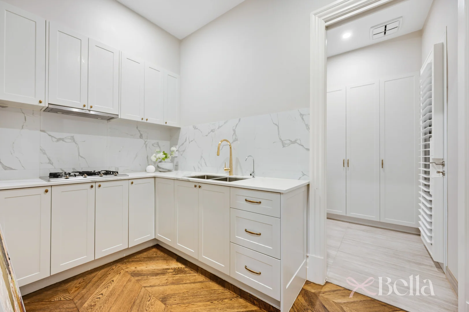 Additional image 18 of 24 Winmalee Road, Balwyn VIC 3103