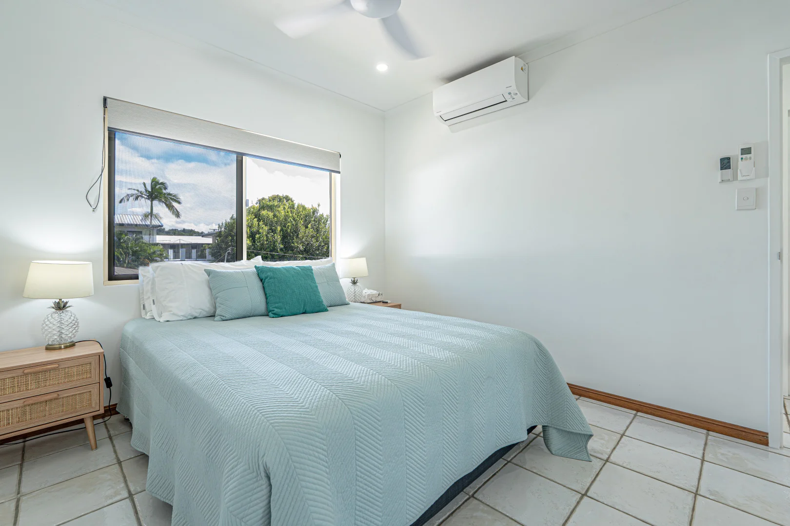 Additional image 29 of Unit 3/112 Kennedy Esplanade, South Mission Beach QLD 4852