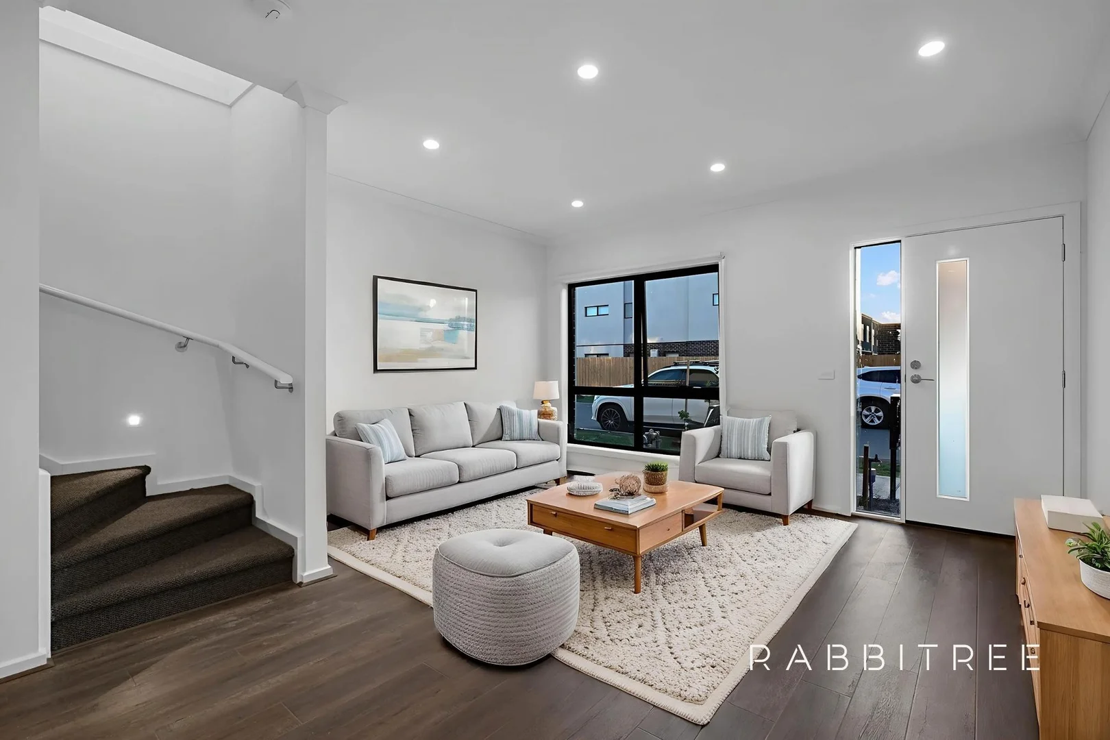 Additional image 2 of 111 Fusion Circuit, Cranbourne West VIC 3977