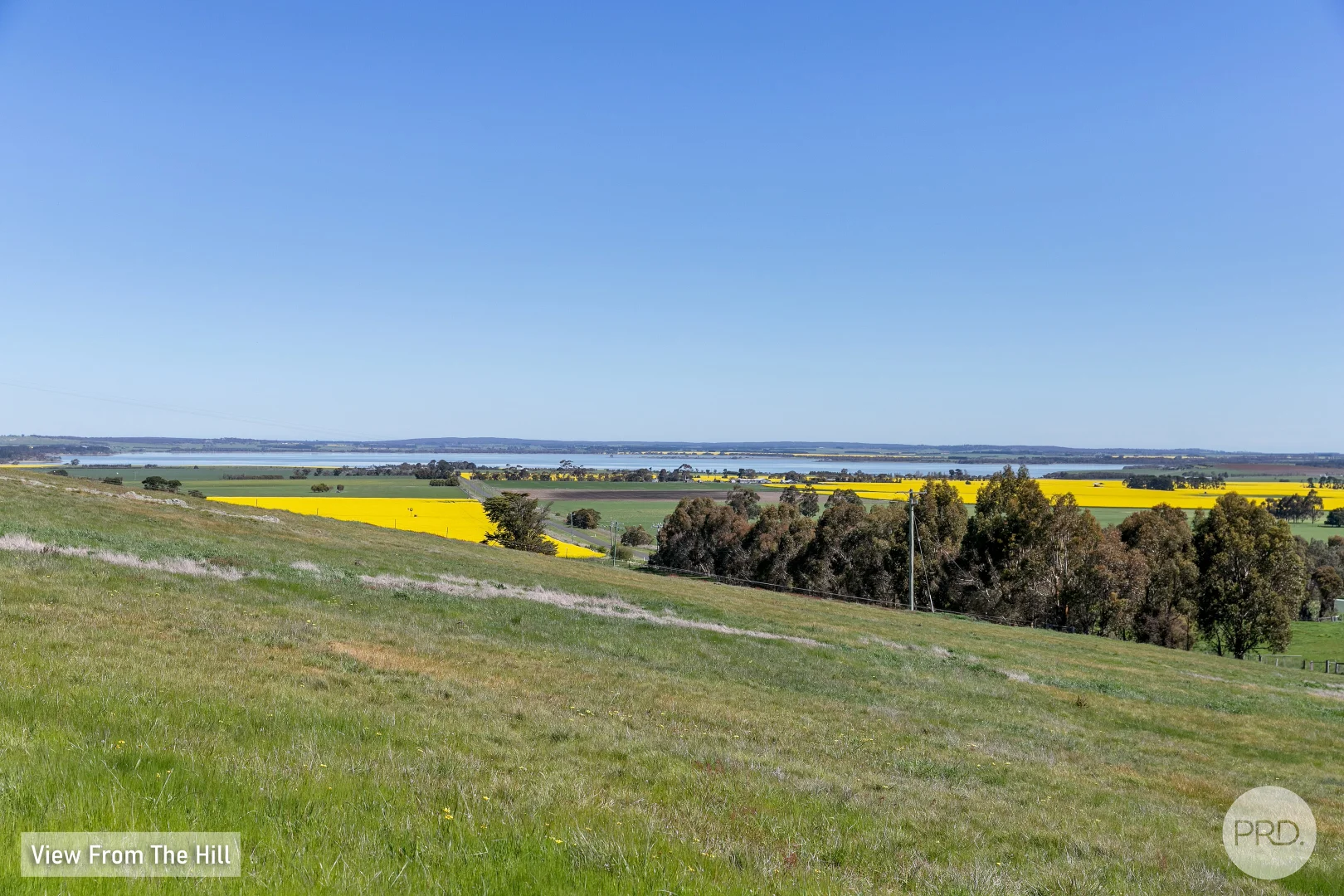 Additional image 21 of 1417 Ercildoun Road, Weatherboard VIC 3352