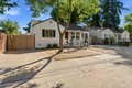 Additional image 4 of 3700 24th Ave, Sacramento, CA, 95820