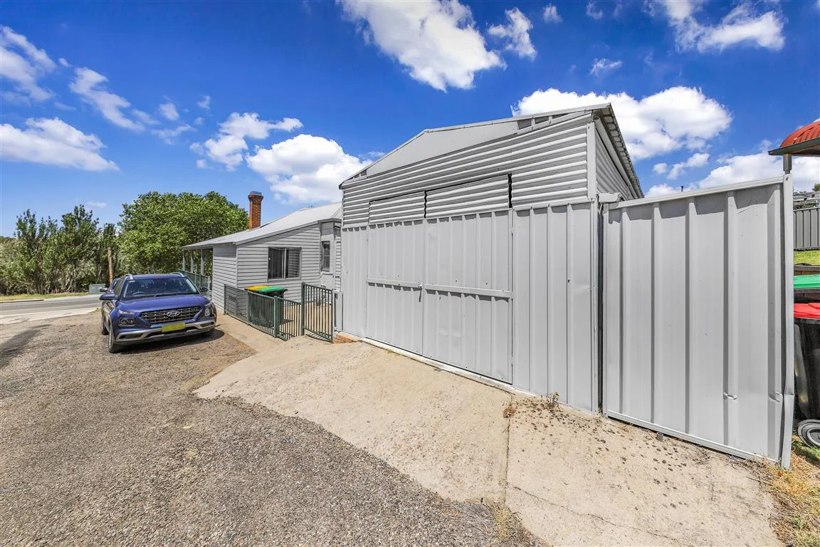 Additional image 19 of 7 Capper Street, Tumut NSW 2720