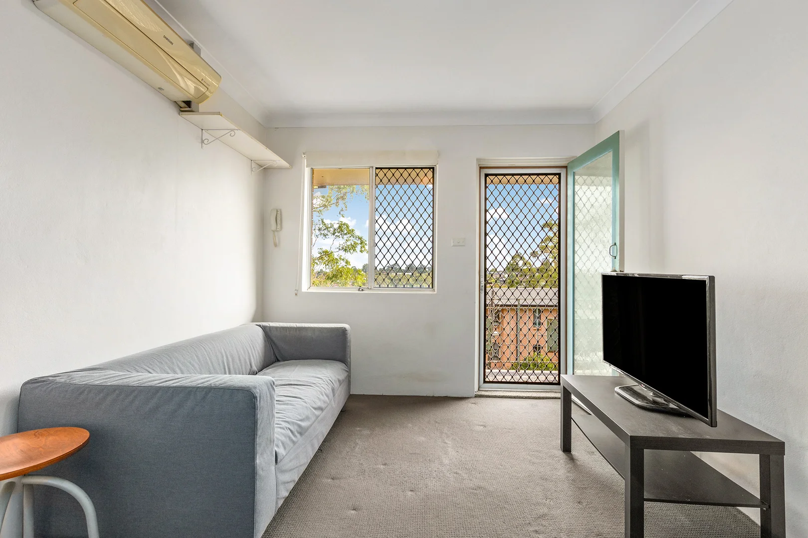 Additional image 3 of 9/3 Pitt Street, Parramatta NSW 2150