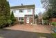Orchard Road, Hampshire PO9