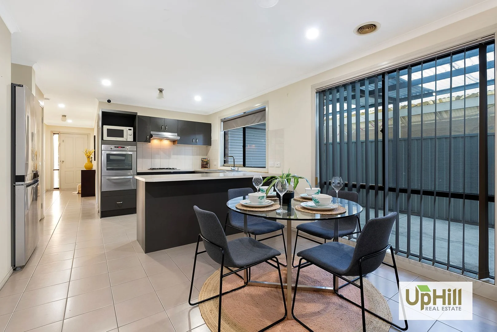 Additional image 7 of 40 TYNDALL ST, Cranbourne East VIC 3977