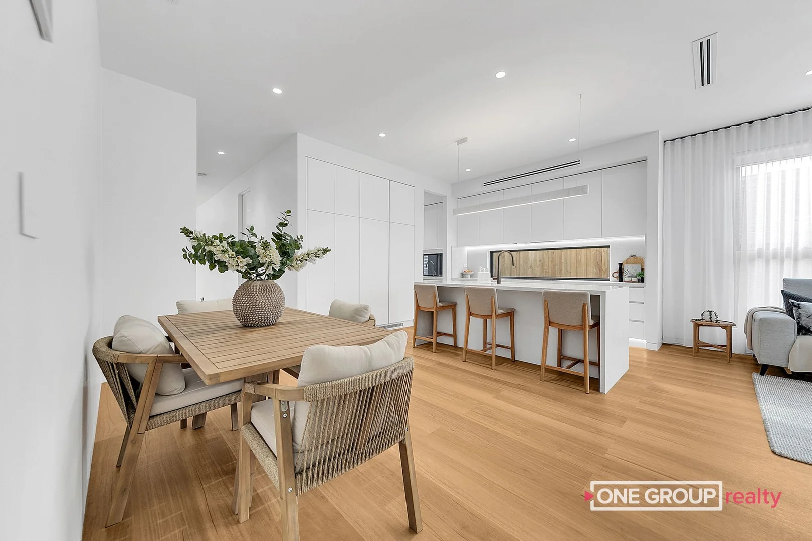 Additional image 7 of 22 Tremaine Avenue, Mickleham VIC 3064