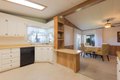 Additional image 8 of 14789 Jurata Ct, Rancho Murieta, CA, 95683
