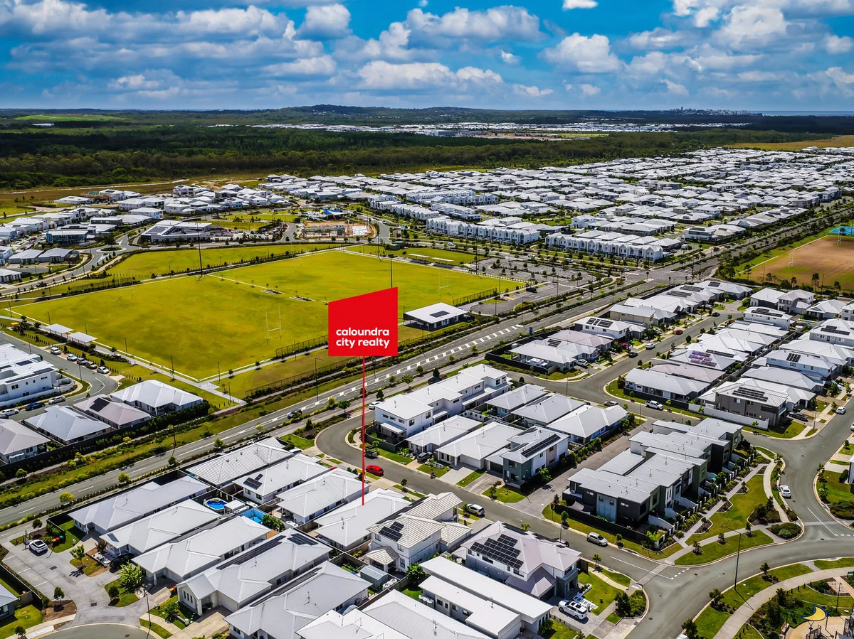 Additional image 18 of 5 Goulburn Crescent, Nirimba QLD 4551