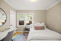 Additional image 22 of 847 56th St, Sacramento, CA, 95819