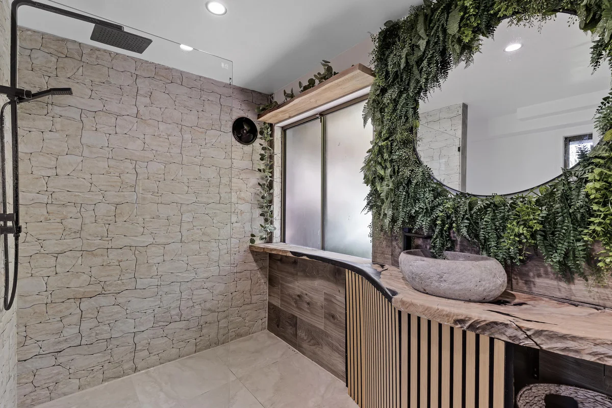 Additional image 14 of 64 Sugar Bag Road, Little Mountain QLD 4551