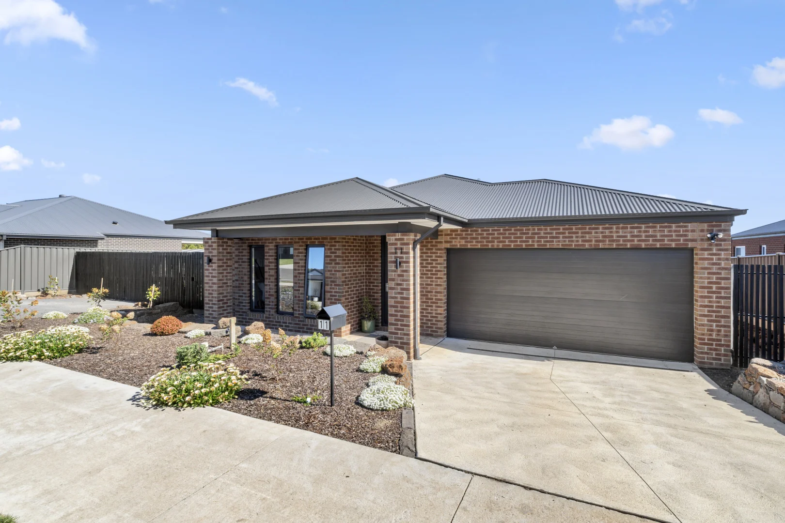 Additional image 21 of 11 Hakea Drive, Elliminyt VIC 3250