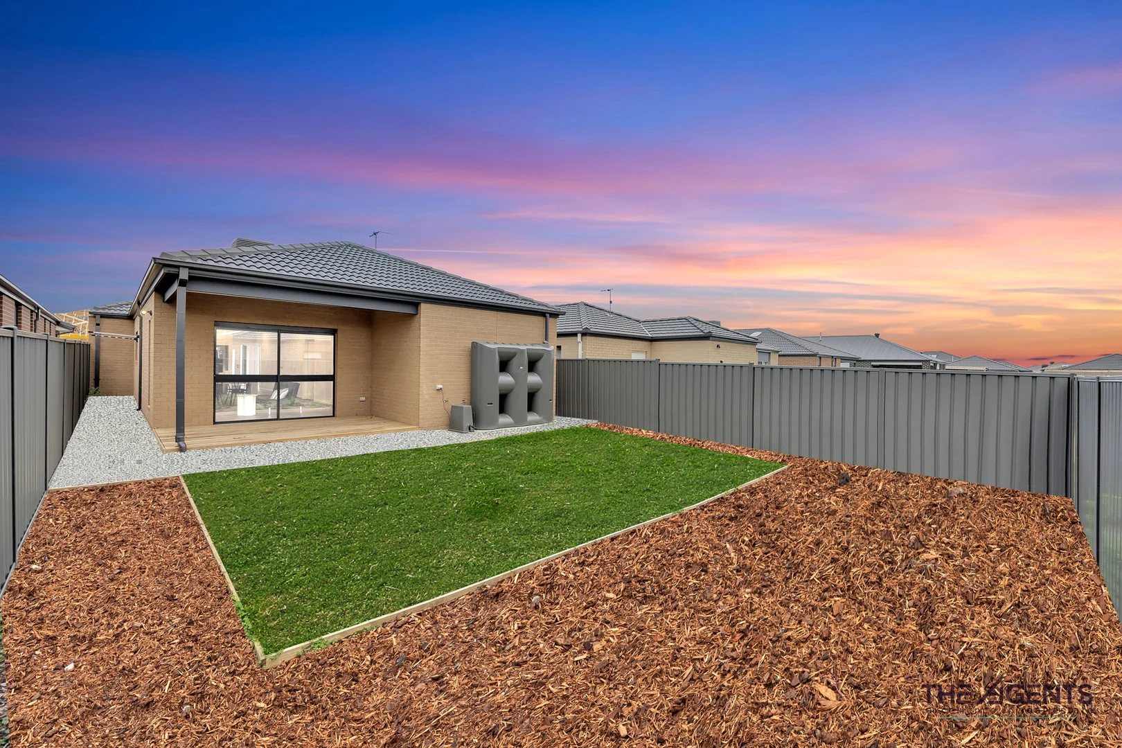 Additional image 18 of 89 Mercer Street, Harkness VIC 3337