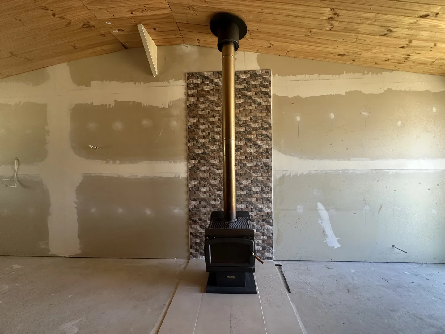 Additional image 5 of 37 Taylor Street, Dumbleyung WA 6350