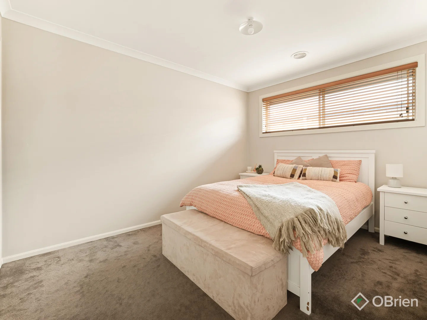 Additional image 9 of 12 Bawden Street, Carrum Downs VIC 3201