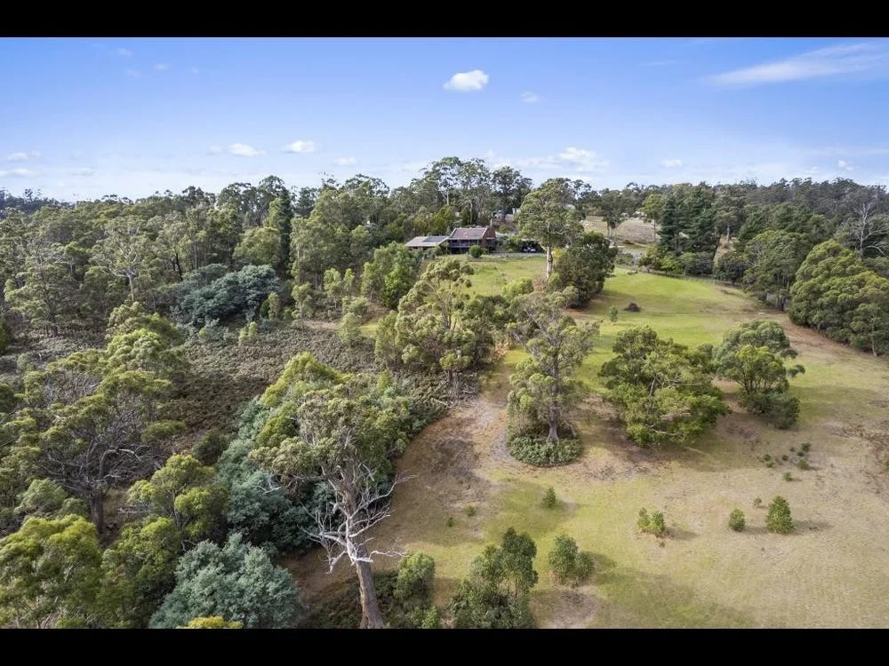 Additional image 35 of 247 White Hill Road, Forcett TAS 7173