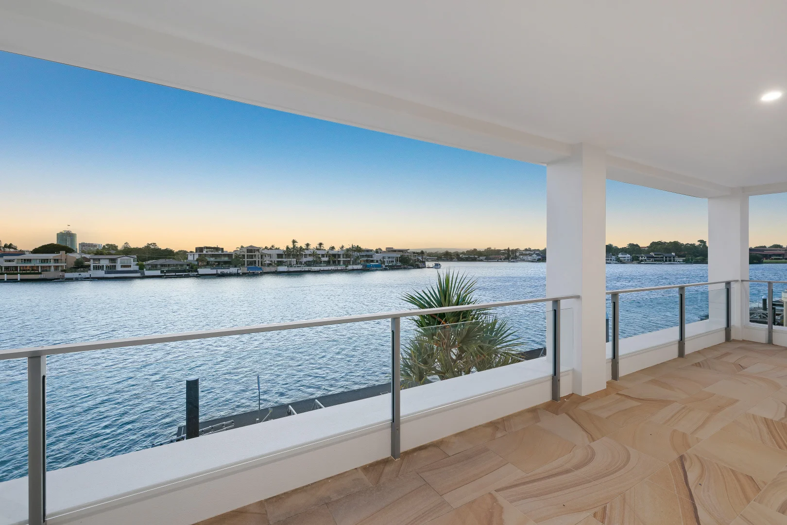Additional image 21 of 70 Admiralty Drive, Paradise Waters QLD 4217