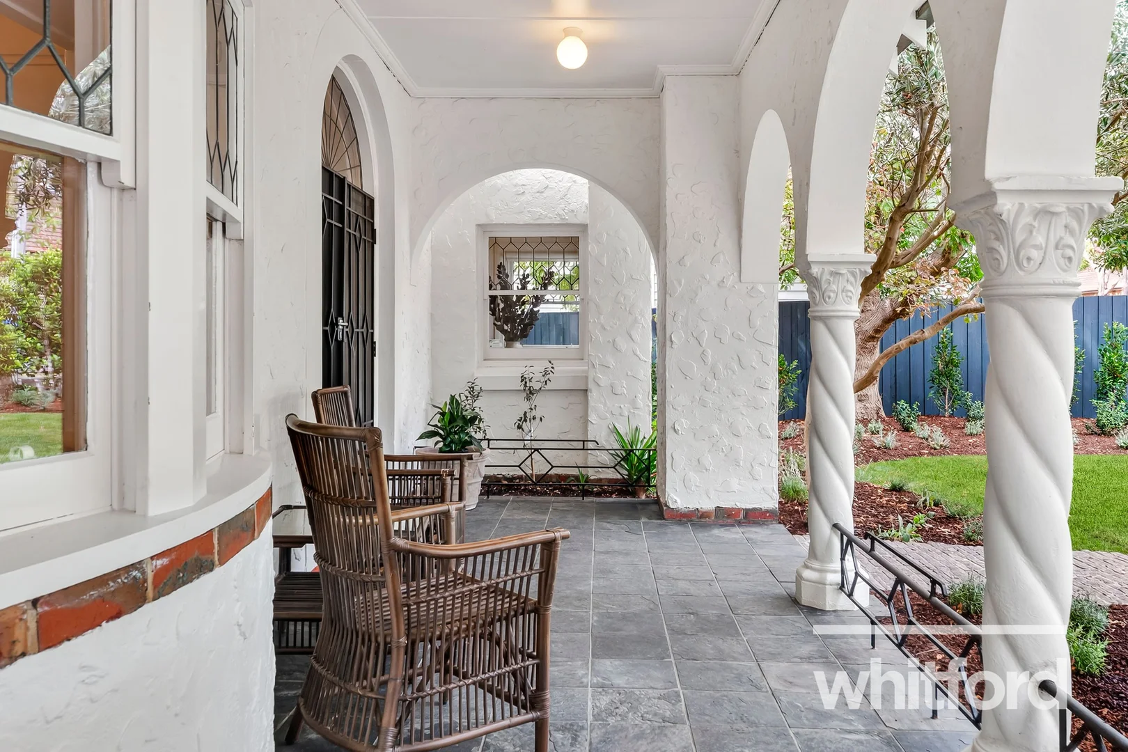 86 Aphrasia Street, Newtown VIC 3220