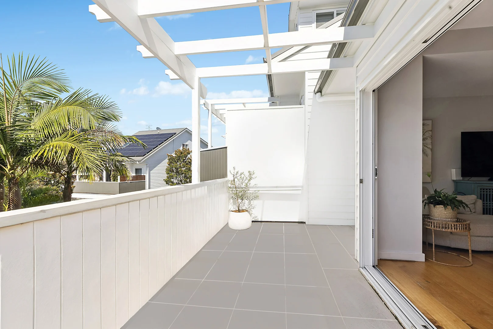 Additional image 11 of 8/6 Ghersi Avenue, Wamberal NSW 2260