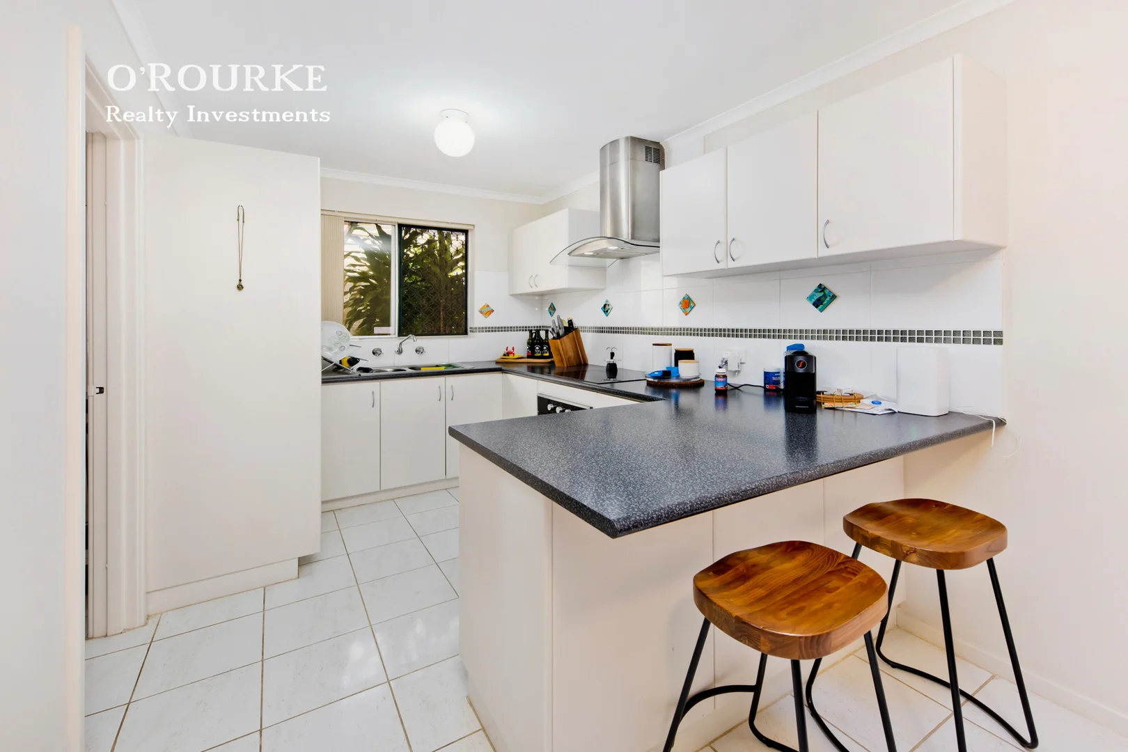Additional image 4 of 2/50 Scarborough Beach Road, Scarborough WA 6019